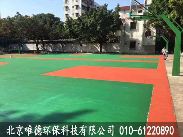 ����ؔ(c��i)��(j��ng)��W(xu��)�و�(ch��ng)��ƺ��ʩ��